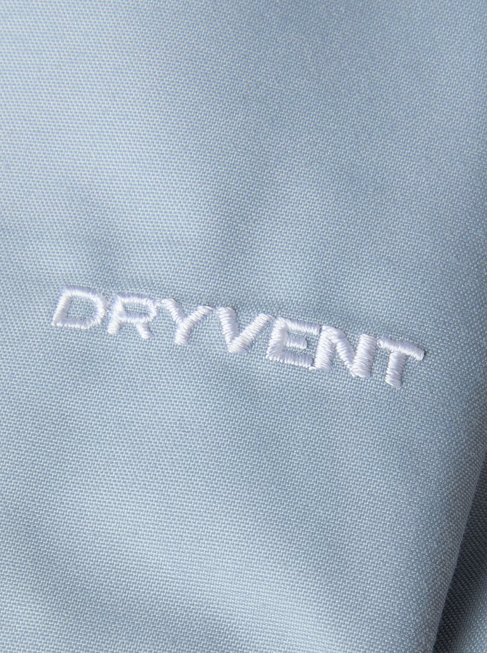 Reign On Jacket