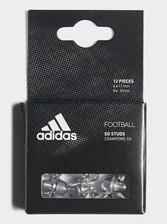 Replacement Soft Ground Studs