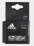 Replacement Soft Ground Studs