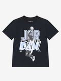Jordan Retro Stack Tee