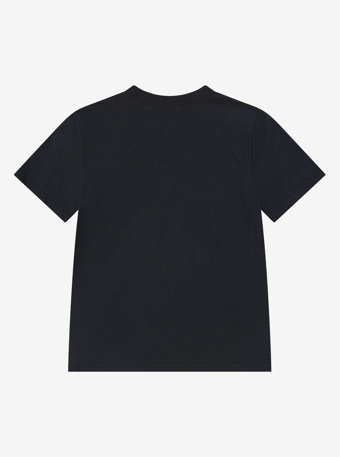 Jordan Retro Stack Tee