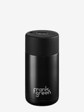 Reusable Cup 12oz