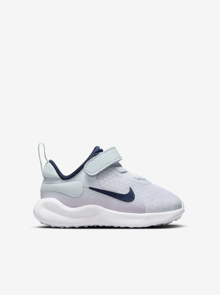 Revolution 7 Infants