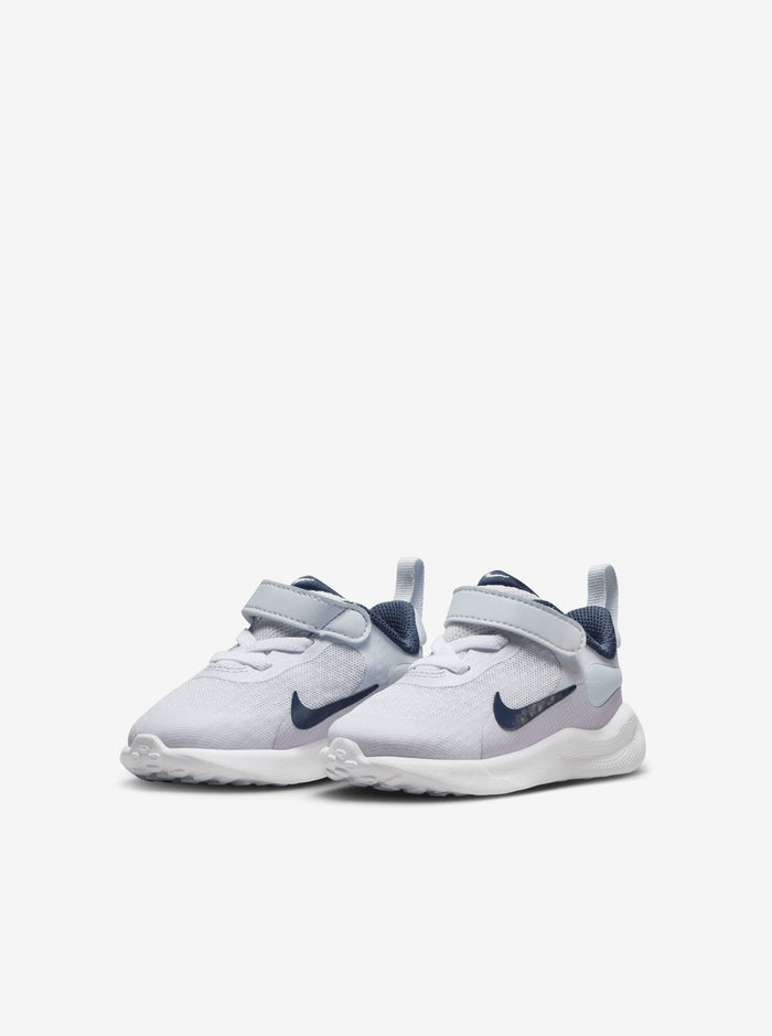 Revolution 7 Infants