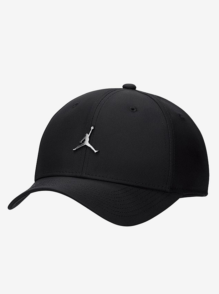 Rise Adjustable Cap