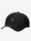 Rise Adjustable Cap