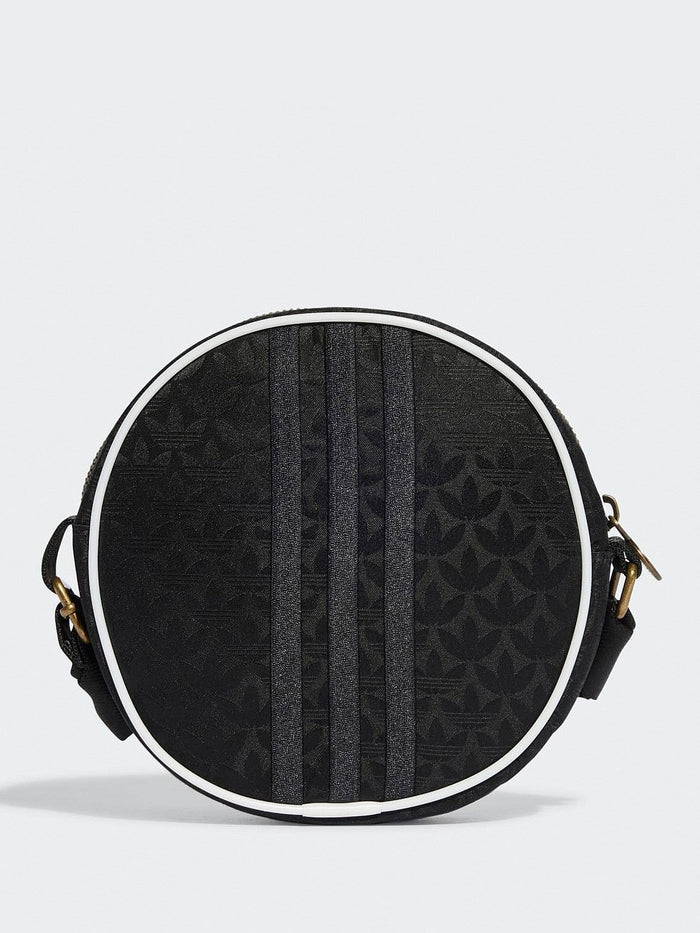 Round Bag