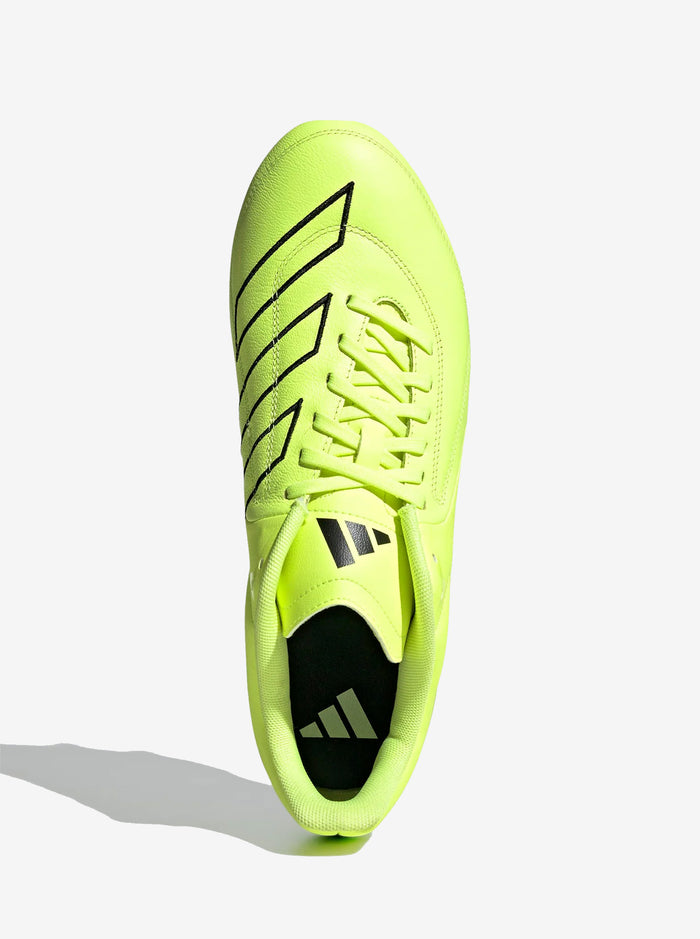 RS15 Elite Soft Ground Rugby Boots Mens