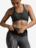 Run Belt