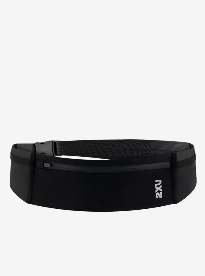 Run Belt