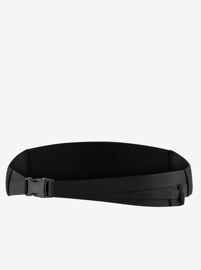 Run Belt