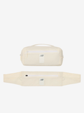 Run Sling Belt