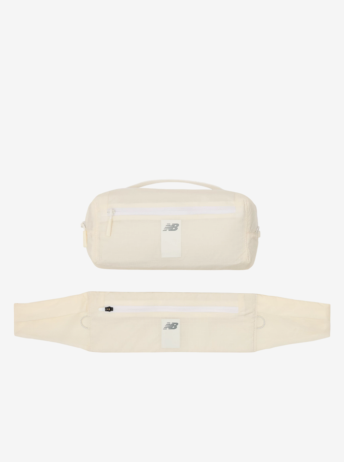 Run Sling Belt