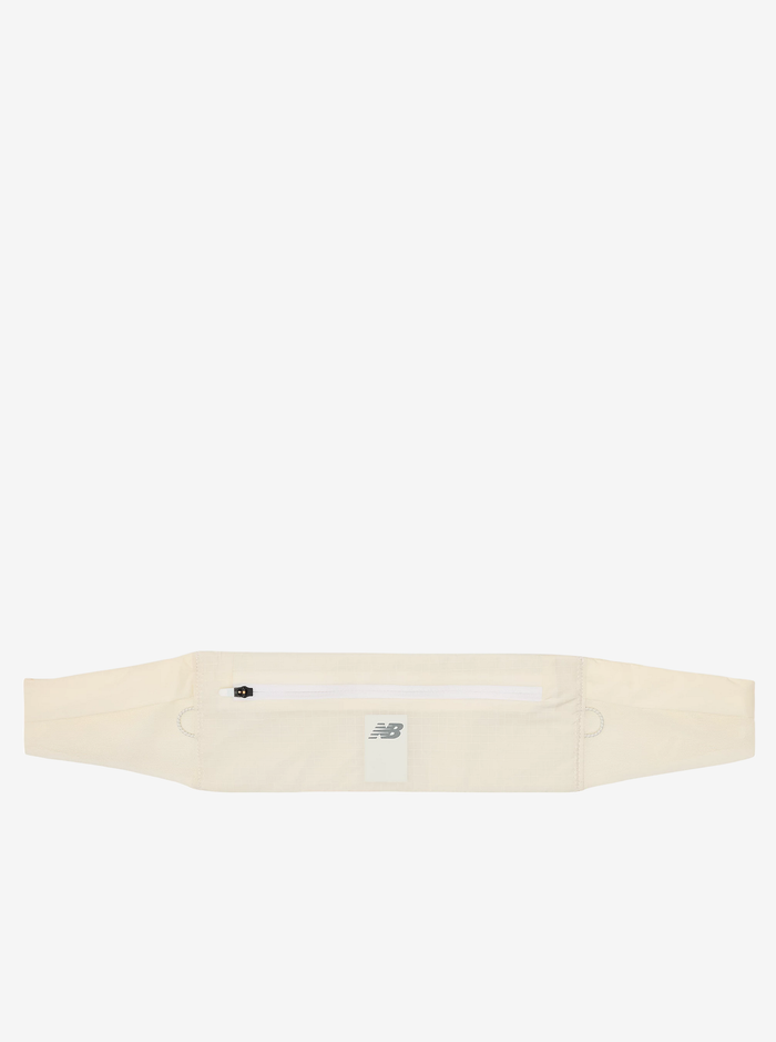 Run Sling Belt