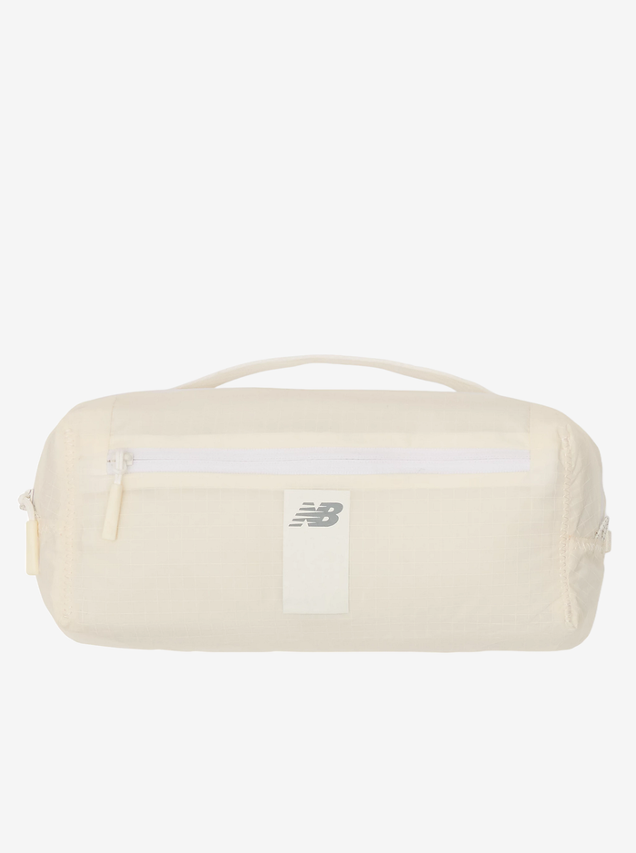 Run Sling Belt