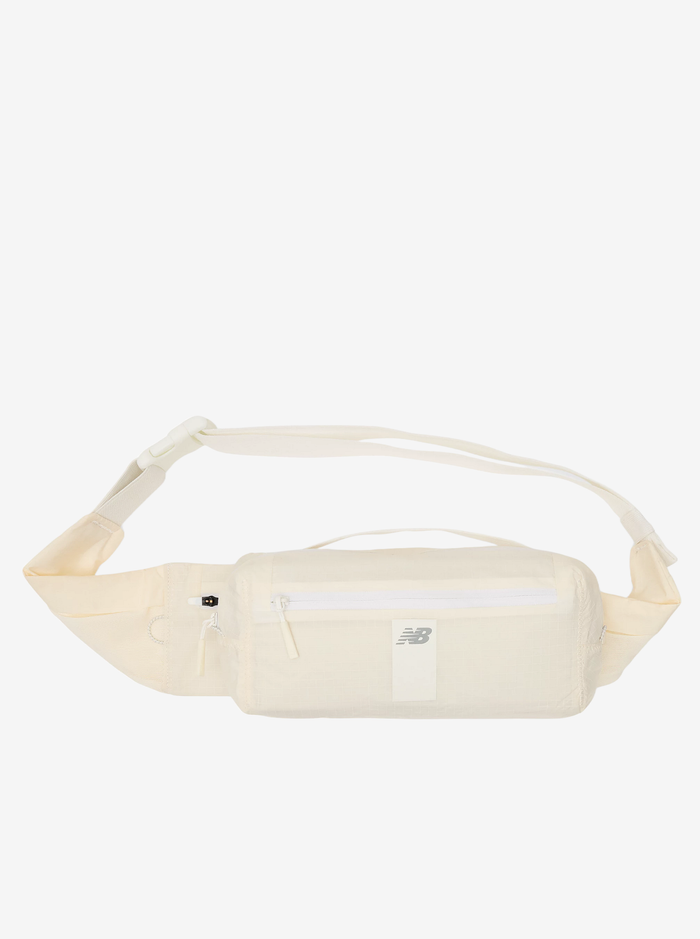 Run Sling Belt