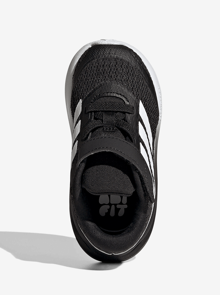 Runafalcon 6 Elastic Laces Infants
