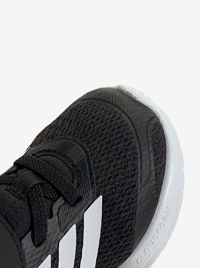 Runafalcon 6 Elastic Laces Infants