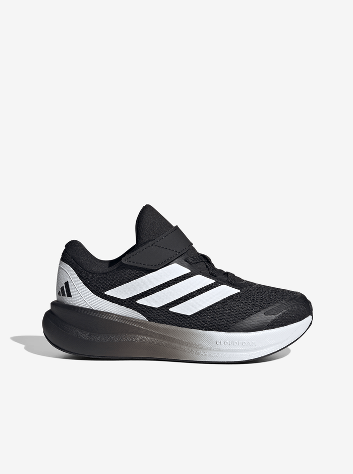 Runafalcon 6 Elastic Laces Kids
