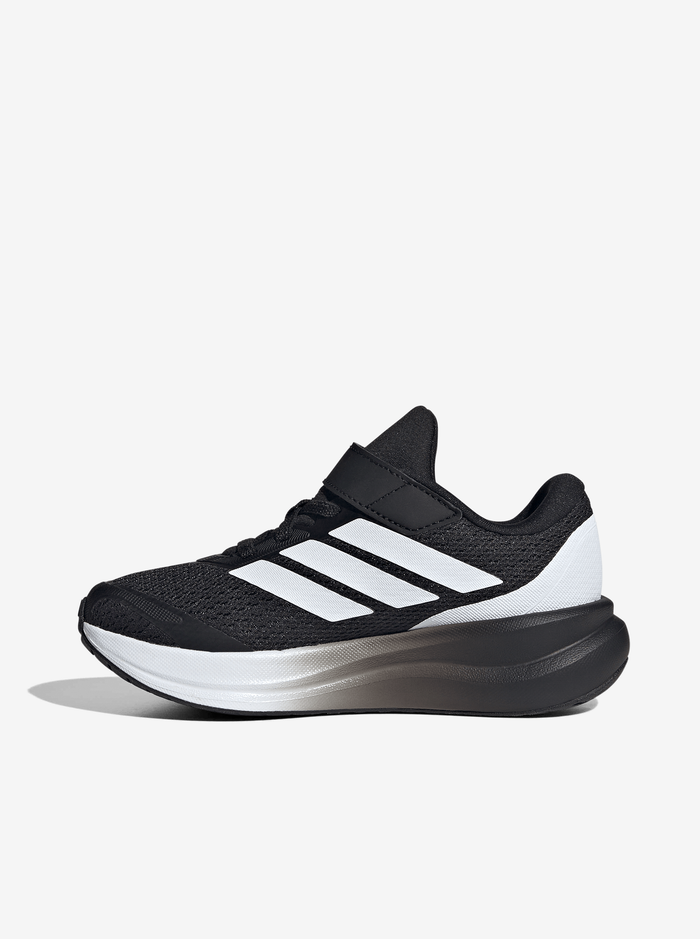 Runafalcon 6 Elastic Laces Kids