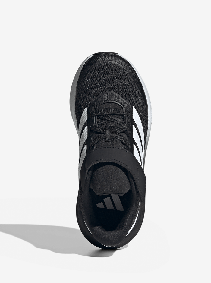 Runafalcon 6 Elastic Laces Kids