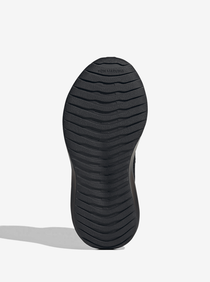 Runafalcon 6 Elastic Laces Kids