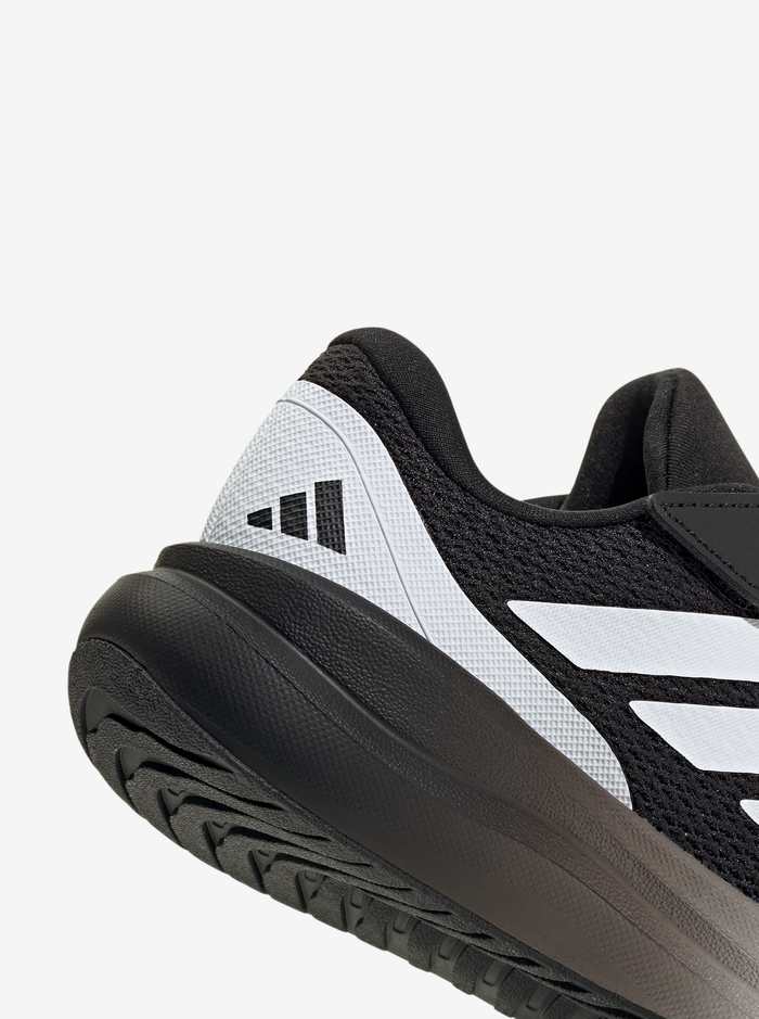 Runafalcon 6 Elastic Laces Kids