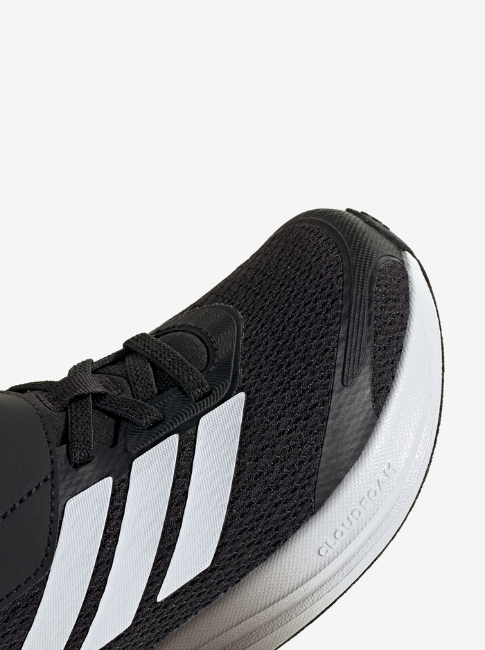 Runafalcon 6 Elastic Laces Kids
