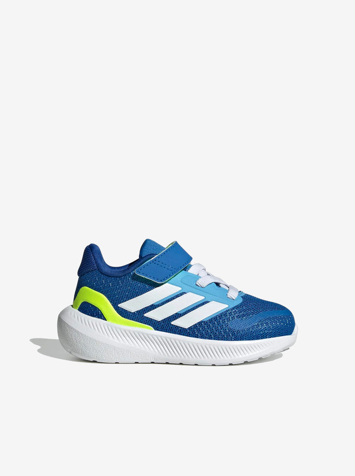 Runfalcon 5 Infants