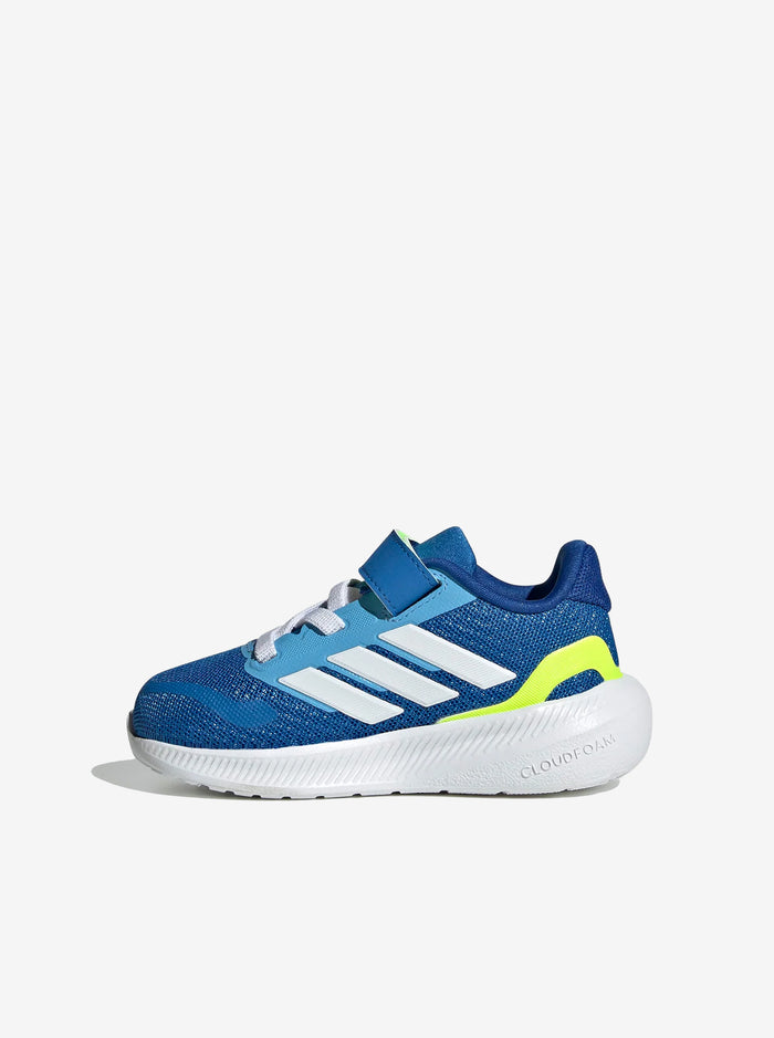 Runfalcon 5 Infants