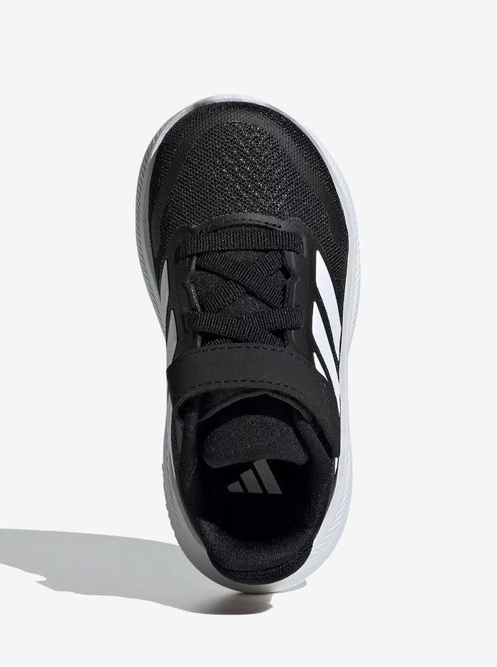 Runfalcon 5 Infants