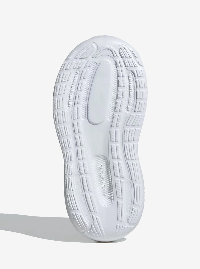 Runfalcon 5 Infants