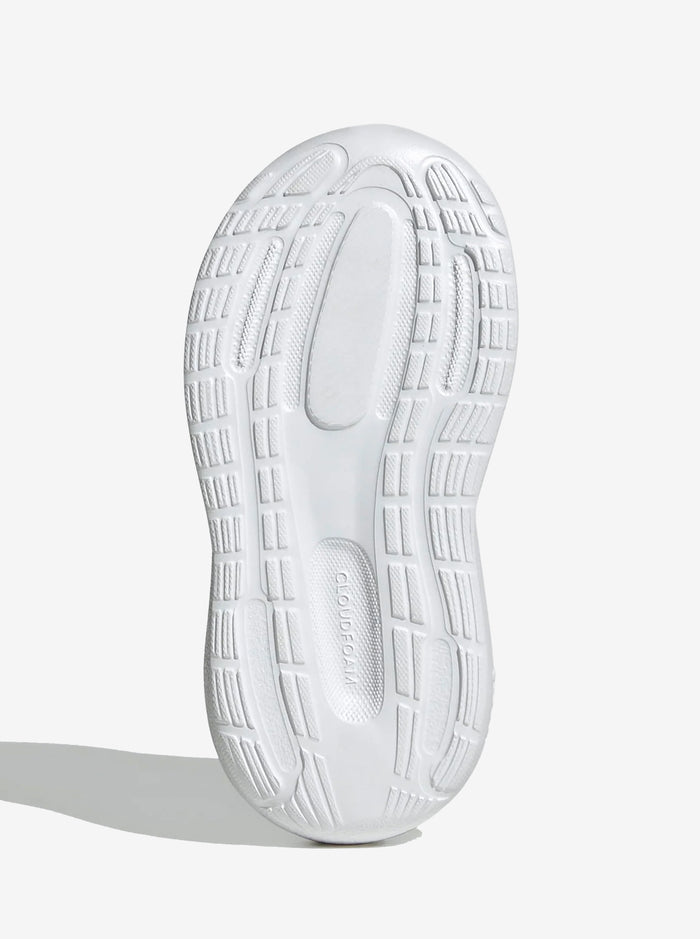 Runfalcon 5 Infants