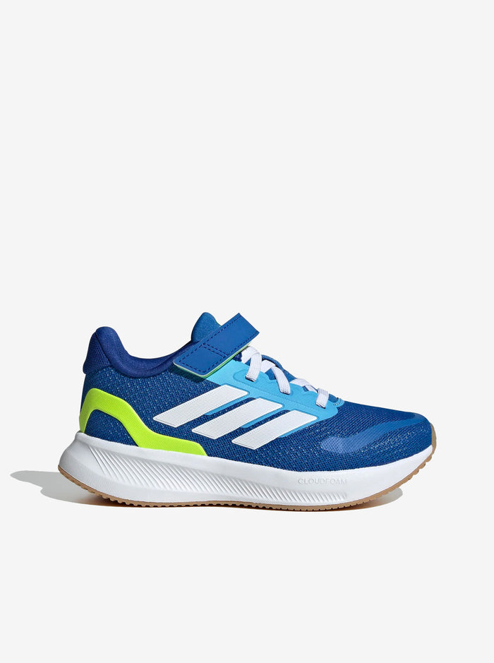 Runfalcon 5 Kids