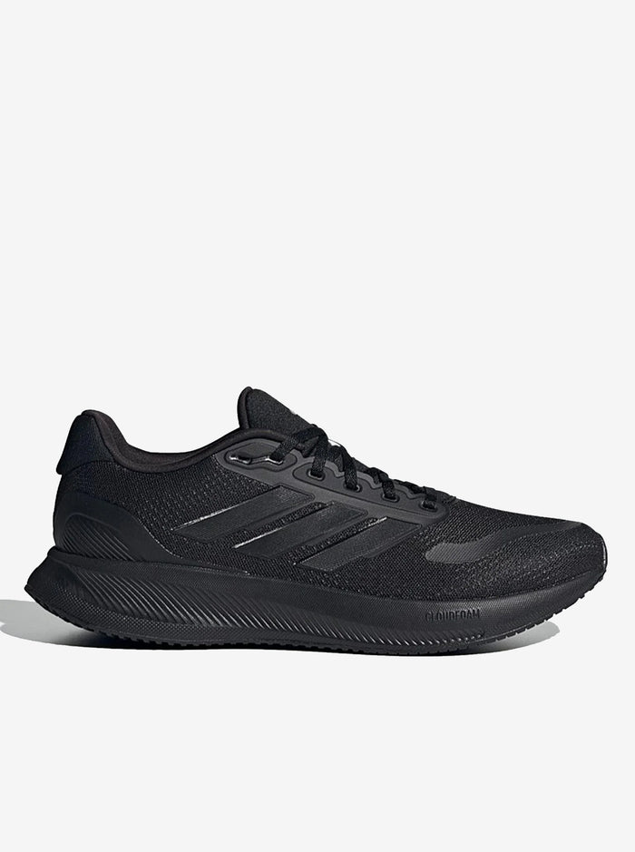 Runfalcon 5 Mens