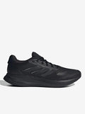 Runfalcon 5 Mens