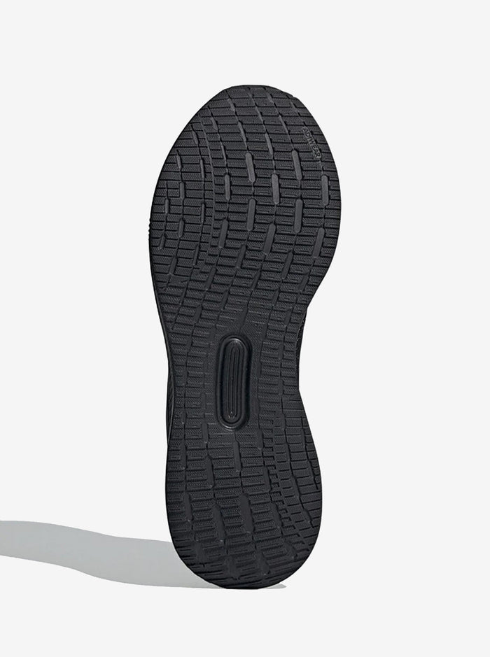 Runfalcon 5 Mens