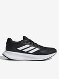Runfalcon 5 Womens
