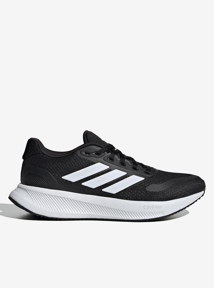 Runfalcon 5 Womens