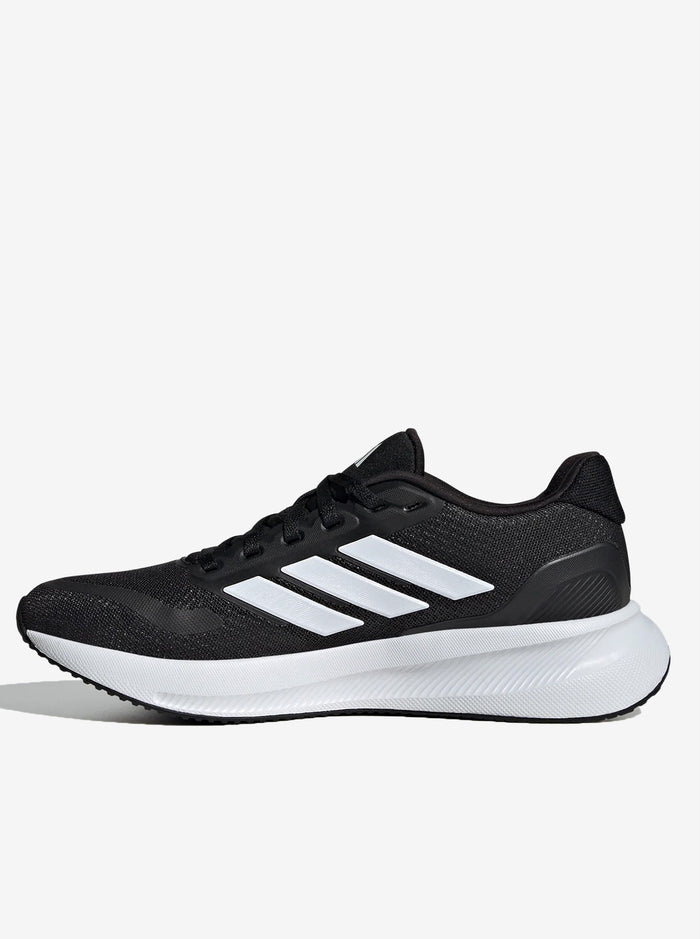 Runfalcon 5 Womens