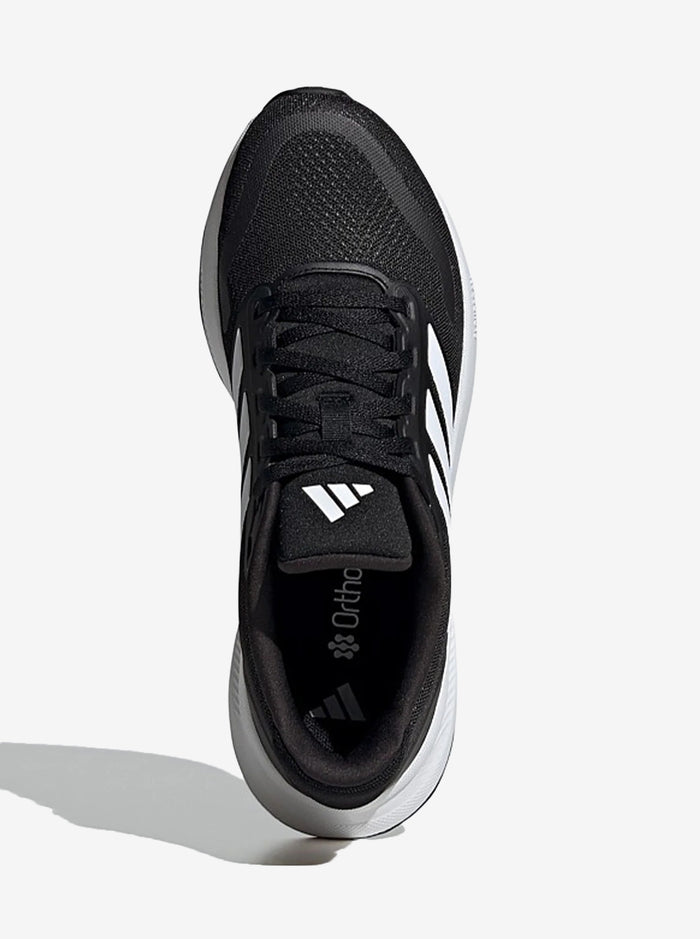 Runfalcon 5 Womens