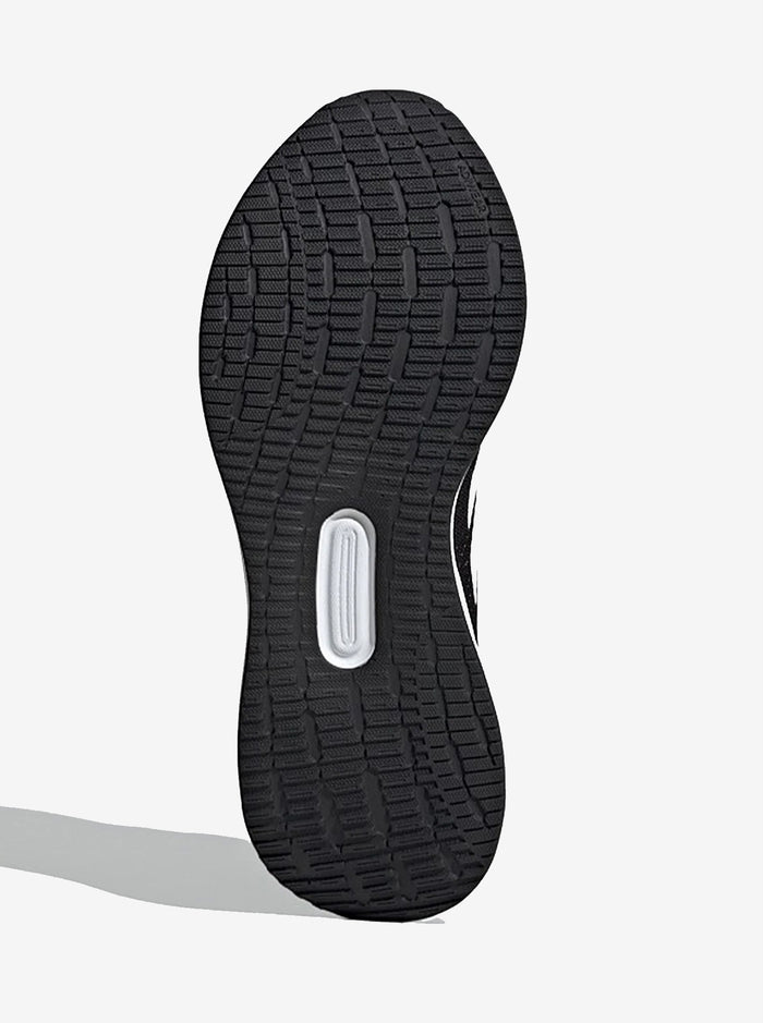 Runfalcon 5 Womens