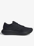 Runfalcon 6 Mens