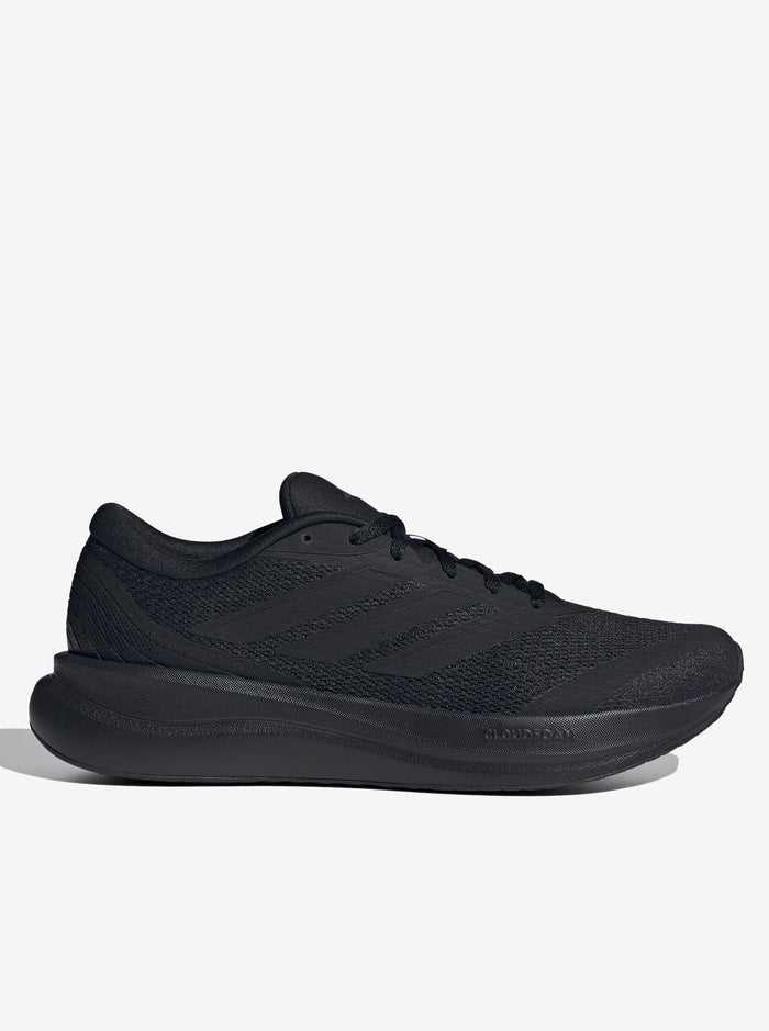 Runfalcon 6 Mens