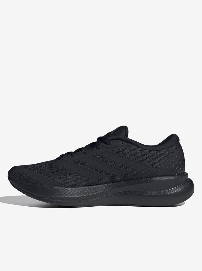 Runfalcon 6 Mens