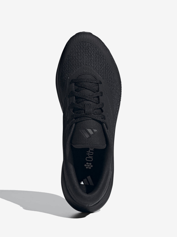 Runfalcon 6 Mens