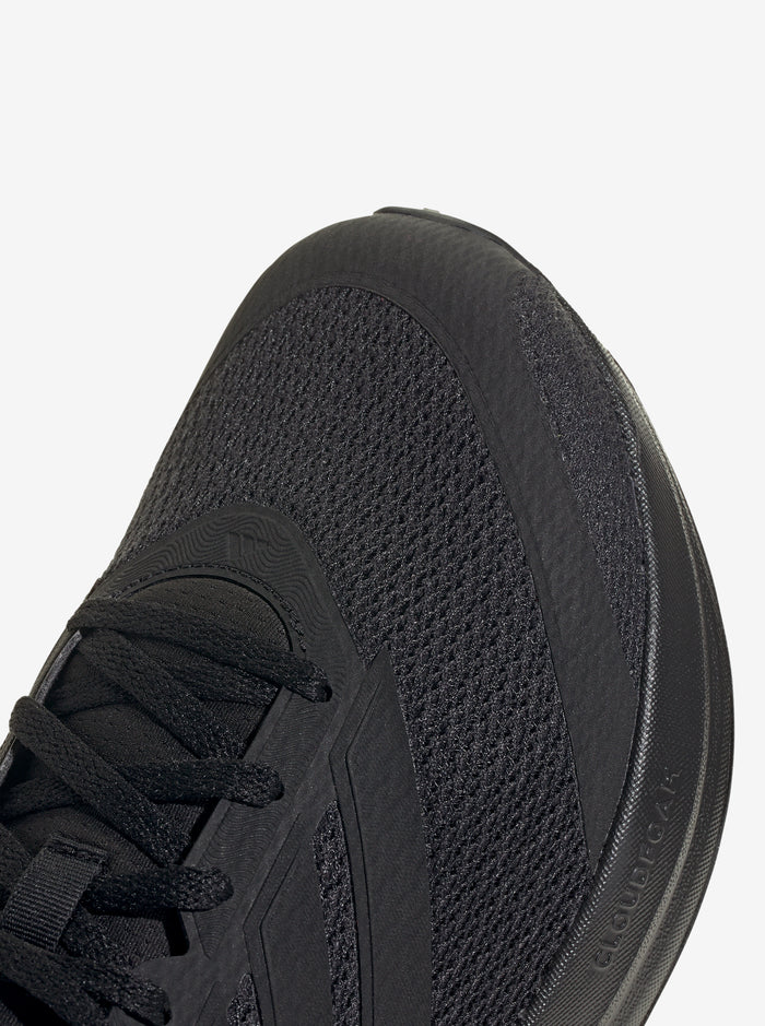 Runfalcon 6 Mens