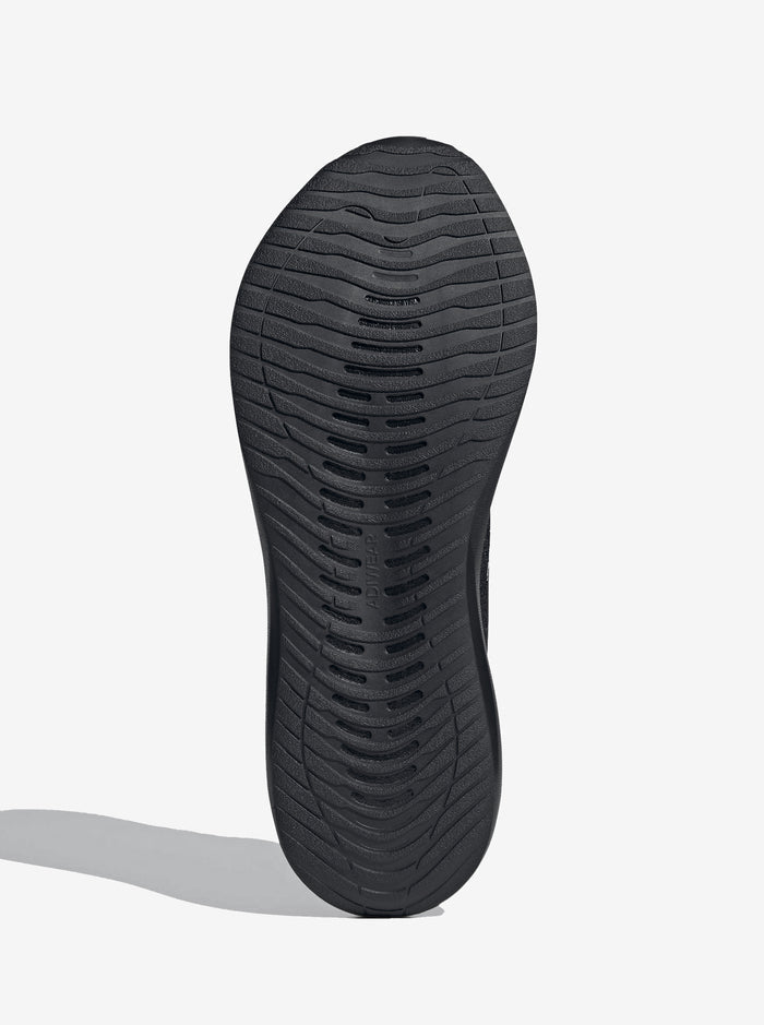Runfalcon 6 Mens