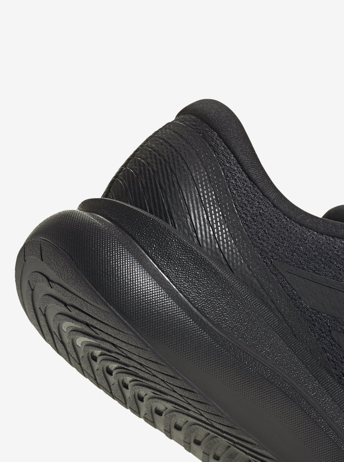 Runfalcon 6 Mens