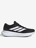 Runfalcon 6 Womens